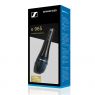 Sennheiser - E 965 - Vocal microphone
