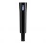 Sennheiser - SKM 835-XSW-B - Handheld transmitter