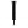 Sennheiser - SKM 835-XSW-B - Handheld transmitter
