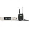 Sennheiser - EW 100 G4-CI1-A - Wireless instrument set