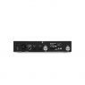 Sennheiser - EM 100 G4-A - Rackmount true diversity receiver