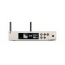 Sennheiser - EM 100 G4-A - Rackmount true diversity receiver