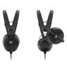 Sennheiser - HD 25 - Dynamic headphones, 70 ?