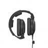 Sennheiser - HD 300 PRO
