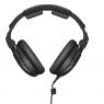 Sennheiser - HD 300 PRO