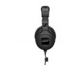 Sennheiser - HD 300 PRO