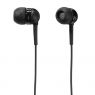 Sennheiser - IE 4