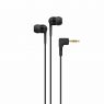 Sennheiser - IE 4