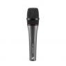 Sennheiser - E 865 - Vocal Microphone Wired