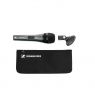 Sennheiser - E 835-S