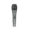 Sennheiser - E 835