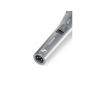 Sennheiser - E 835