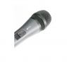Sennheiser - E 835