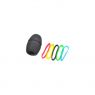 Sennheiser - MZW 4032-A