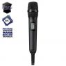Sennheiser - SKM 6000 BK A5-A8