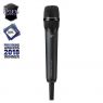Sennheiser - SKM 6000 BK A5-A8