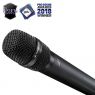 Sennheiser - SKM 6000 BK A5-A8