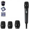 Sennheiser - SKM 6000 BK A5-A8
