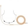 Sennheiser - HSP Essential Omni-Beige