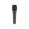 Sennheiser - MD 435 - Handheld microphone