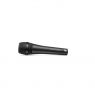 Sennheiser - MD 435 - Handheld microphone