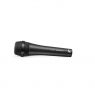 Sennheiser - MD 445 - Handheld microphone