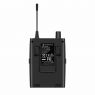 Sennheiser - XSW IEM EK (B) - Receiver