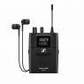 Sennheiser - XSW IEM EK (B) - Receiver