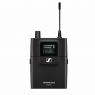Sennheiser - XSW IEM EK (B) - Receiver