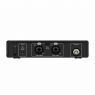 Sennheiser - XSW IEM SR (B) - Transmitter