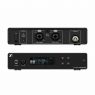 Sennheiser - XSW IEM SR (B) - Transmitter