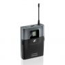 Sennheiser - XSW 1-CI1-A