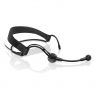 Sennheiser - XSW 1-ME3-B