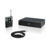 Sennheiser - XSW 1-CI1-A