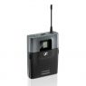 Sennheiser - XSW 1-ME2-B