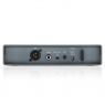 Sennheiser - XSW 1-ME2-B