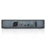 Sennheiser - XSW 1-CI1-A