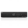 Sennheiser - XSW 1-825-B