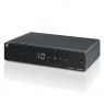 Sennheiser - XSW 1-825-B