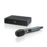Sennheiser - XSW 1-825-B