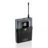 Sennheiser - XSW 2-ME2-B