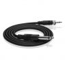 Sennheiser - XSW 2-CI1-B
