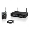 Sennheiser - XSW 2-CI1-B