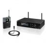 Sennheiser - XSW 2-ME2-B