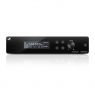 Sennheiser - XSW 2-865-B