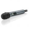 Sennheiser - XSW 2-865-B