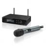 Sennheiser - XSW 2-865-B