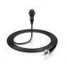 Sennheiser - XSW 2-ME2-B