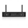 Sennheiser - XSW 2-ME2-B