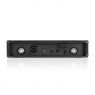 Sennheiser - XSW 2-ME2-B